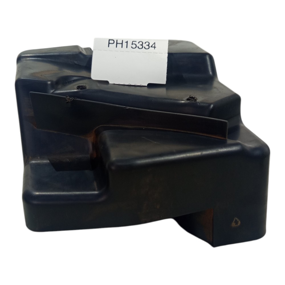 Suporte Forro Dianteiro Esquerdo Hyundai Azera 2007 A 2012 8