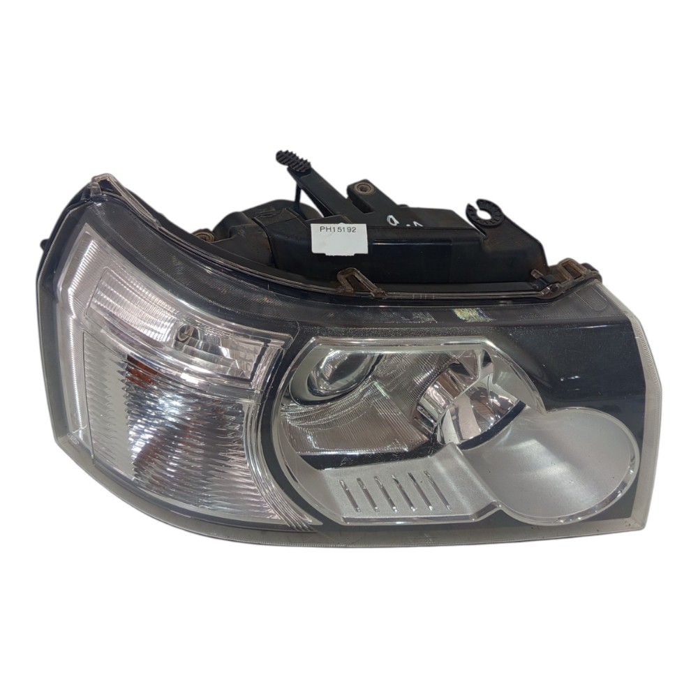 Farol Dianteiro Direito Land Rover Freelander 2 2006 A 2014 10