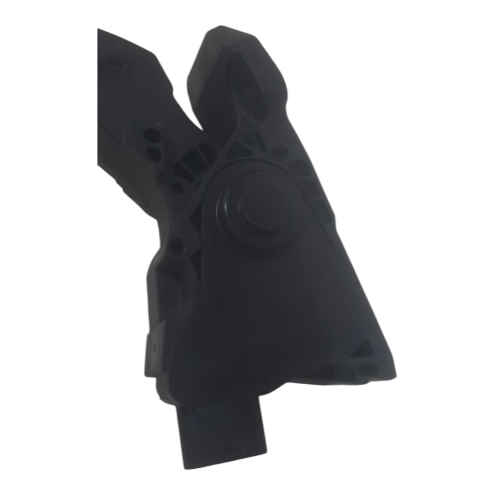 Pedaleira Acelerador Sensor Gm Tracker 2021 2022 2023 6