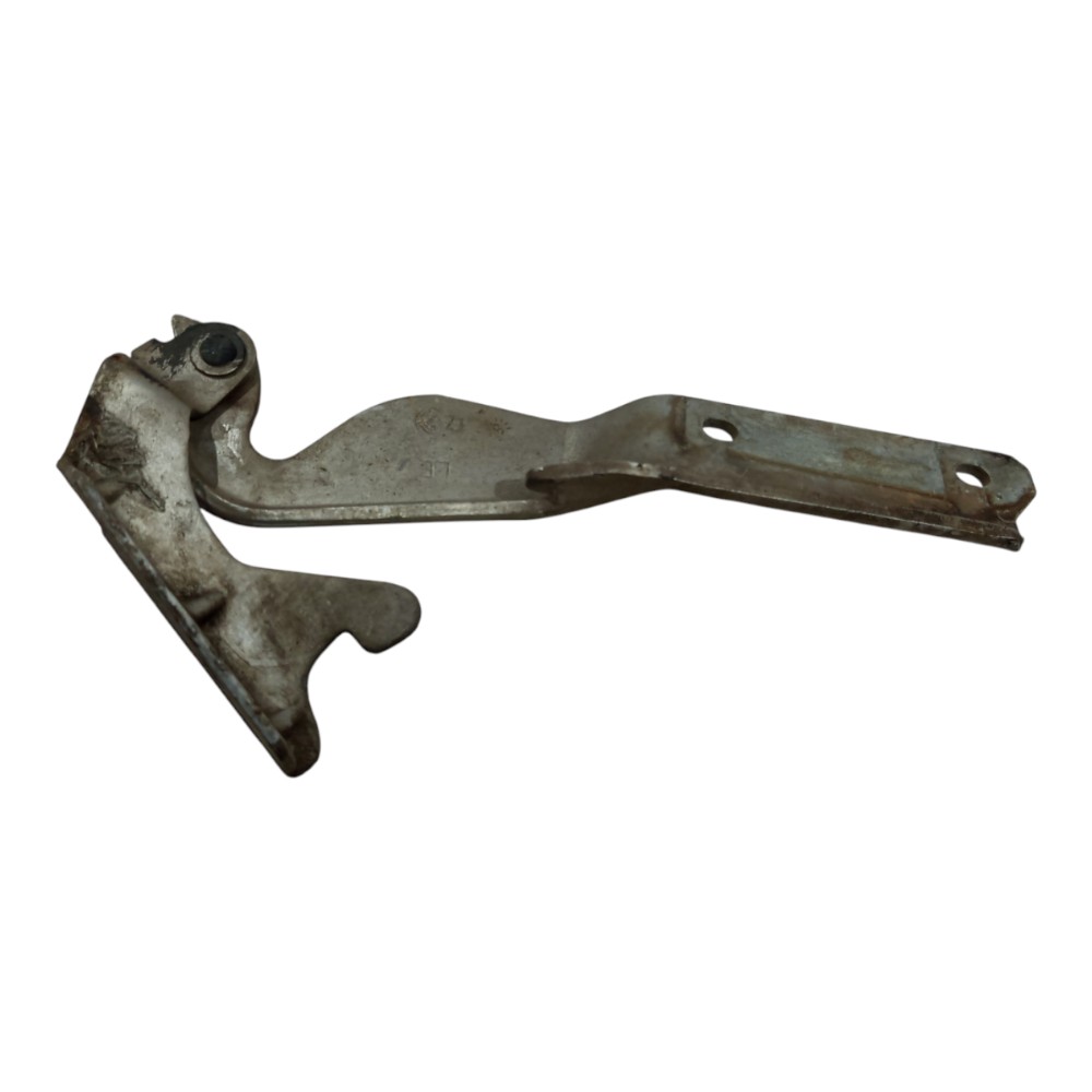Dobradiça Le Capo Fiat Palio 1996 A 2000 5
