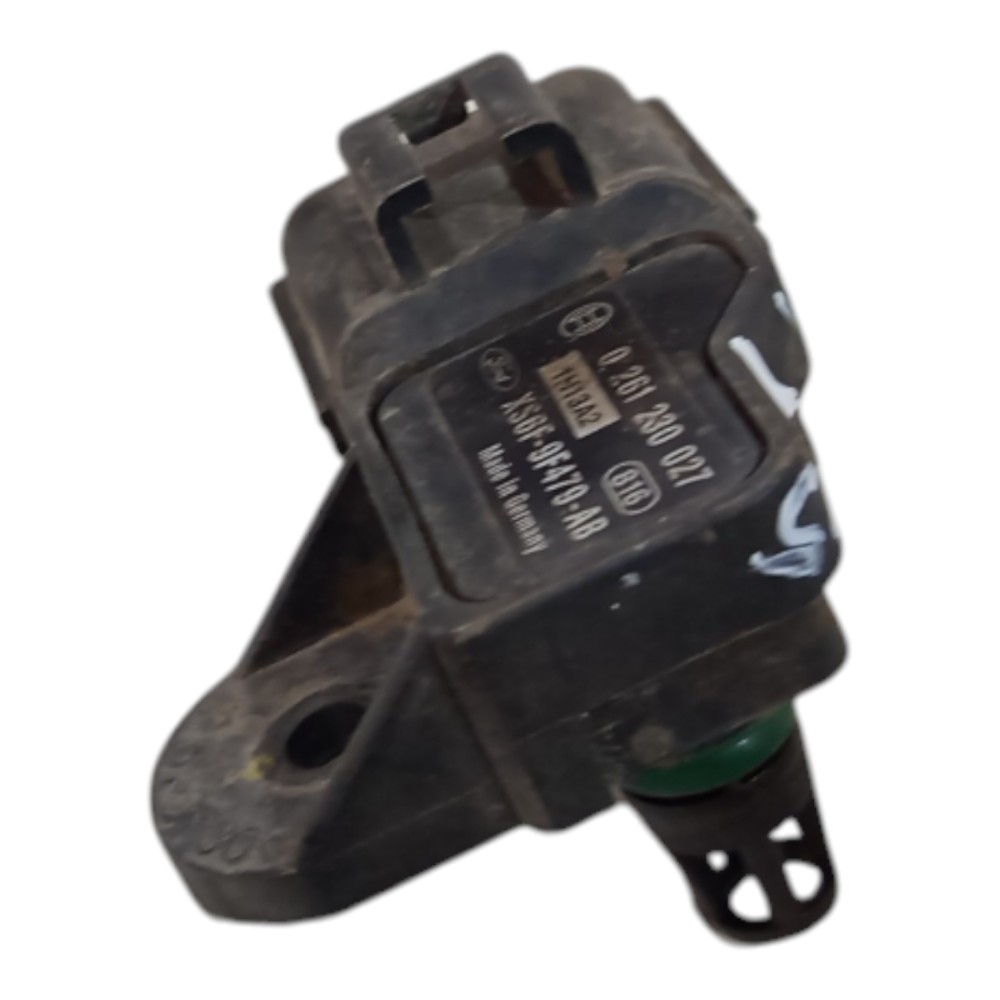 Sensor Map Ford Ka 1.6 8v 1999 2000 2001 2002 2003 A 2013 1