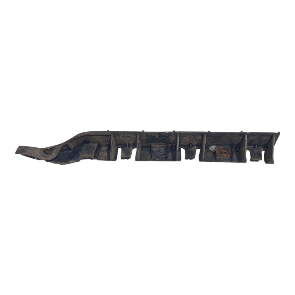 Suporte Guia Parachoque Traseiro Direito Peugeot 307 Sw 2004 2