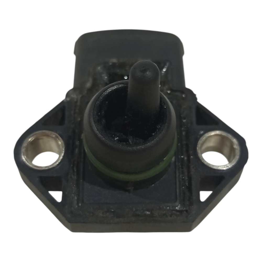 Sensor Map Chevrolet Vectra 2.0 1997 1998 1999 A 2005 5