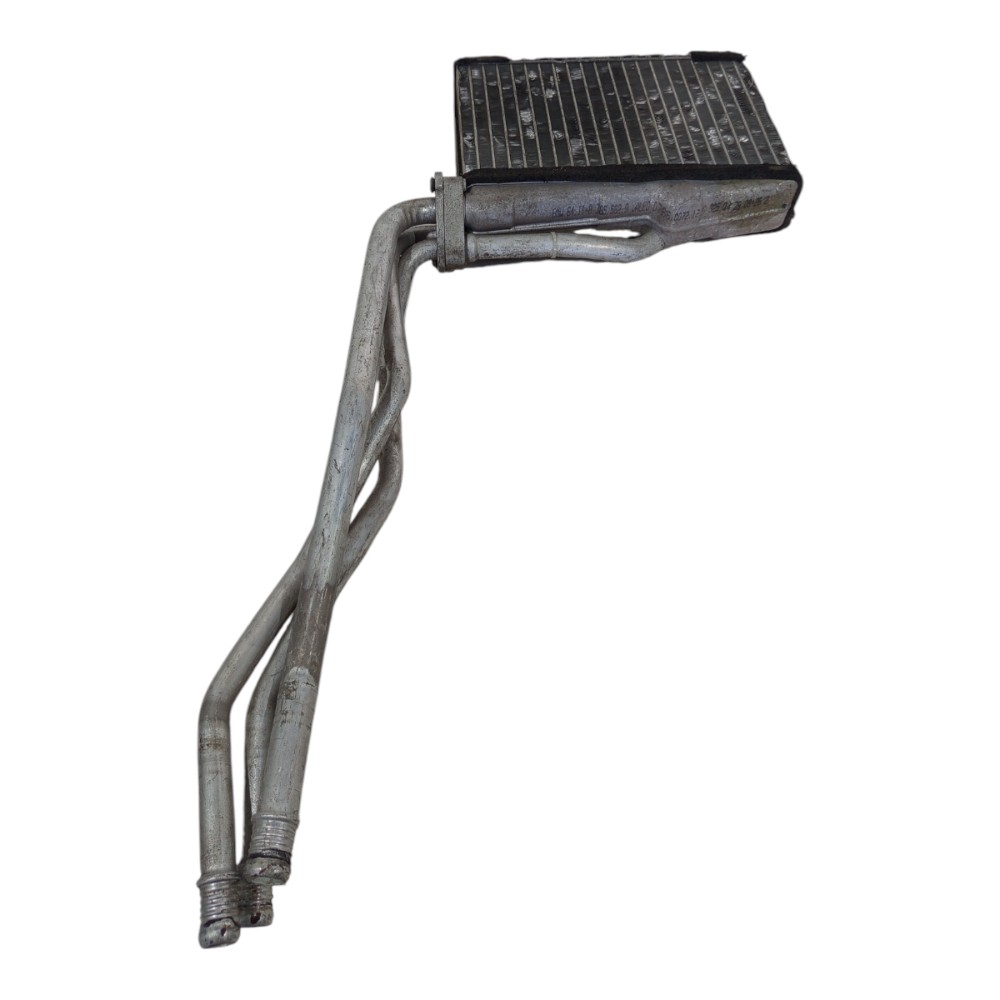 Radiador Ar Quente Bmw X5 3.0 6cc 1999 A 2006 4