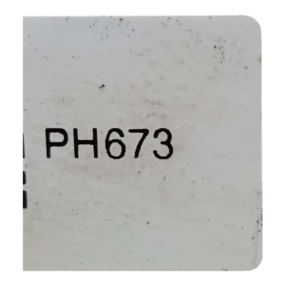 Suporte Motor Coxim Direito Pegeout 206 1.4 8v 2008 A 2012 8