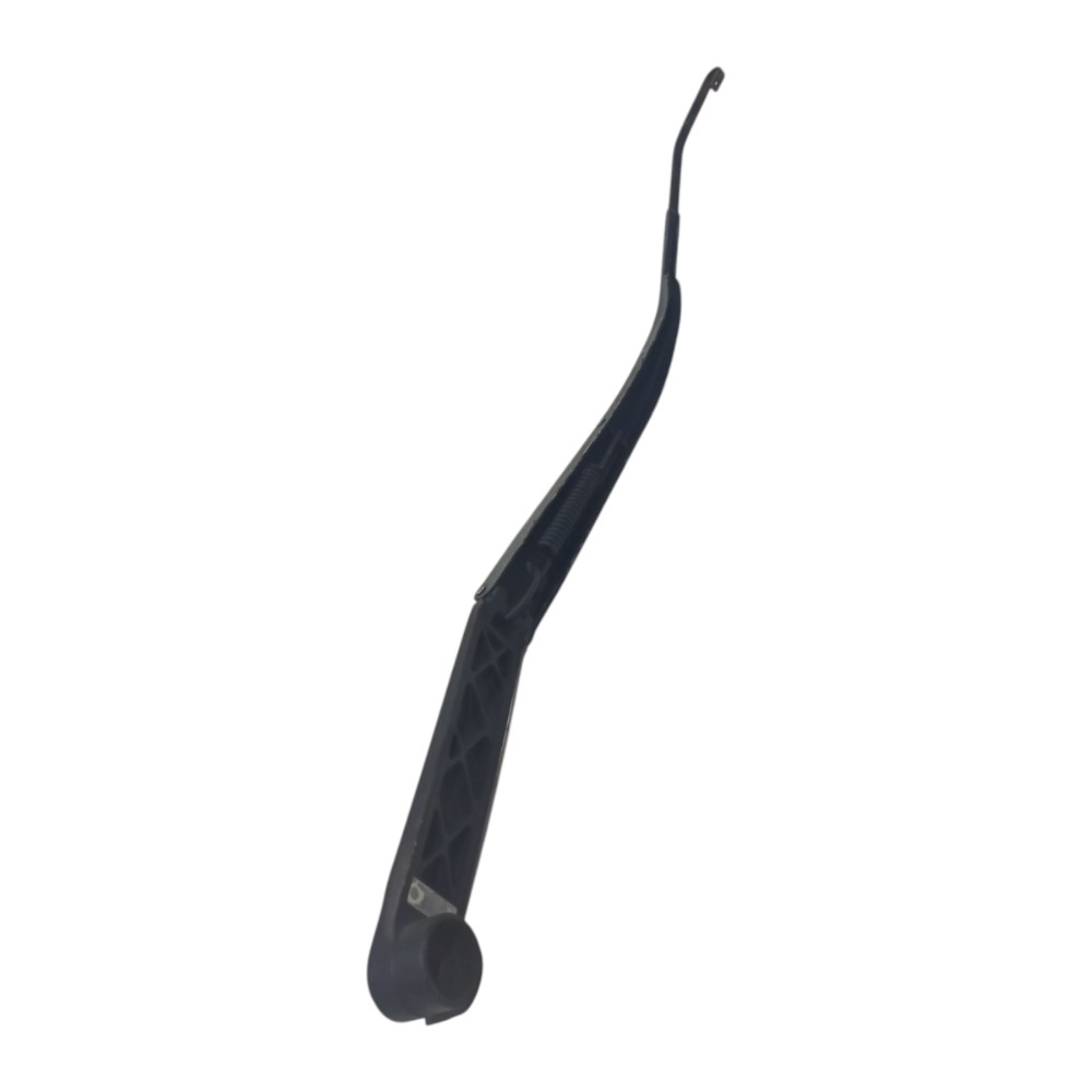 Braço Limpador Direito Hyundai Santa Fé 2006 2007 A 2013 Direito 8