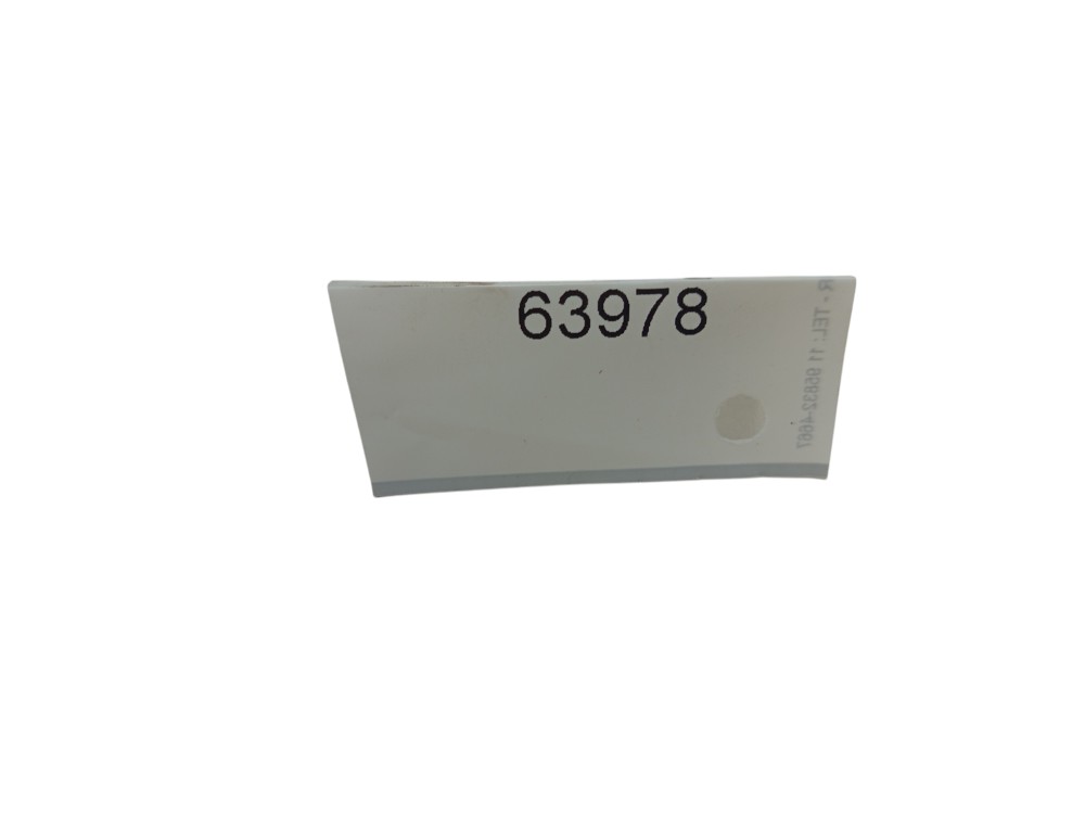 Engrenagem Comando Válvula Fiat Palio 1.0 1995 1996 A 2005 8