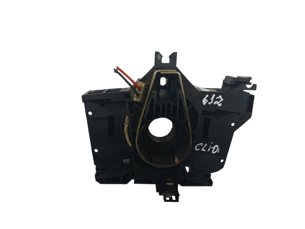 Cinta Volante Renault Clio 2000 2001 A 2012 7