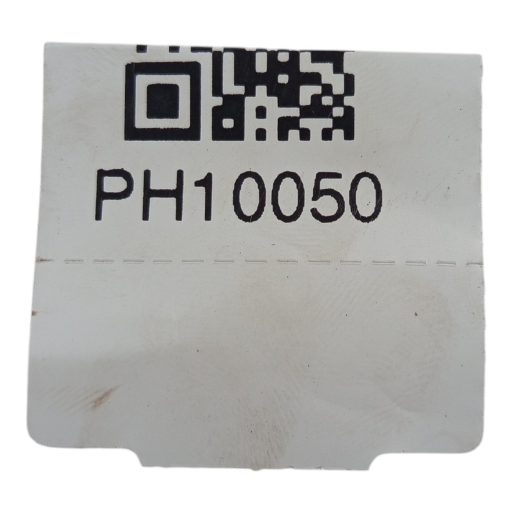 Sonda Lambda Sensor De Oxigênio Tracker 2020 A 2024 8