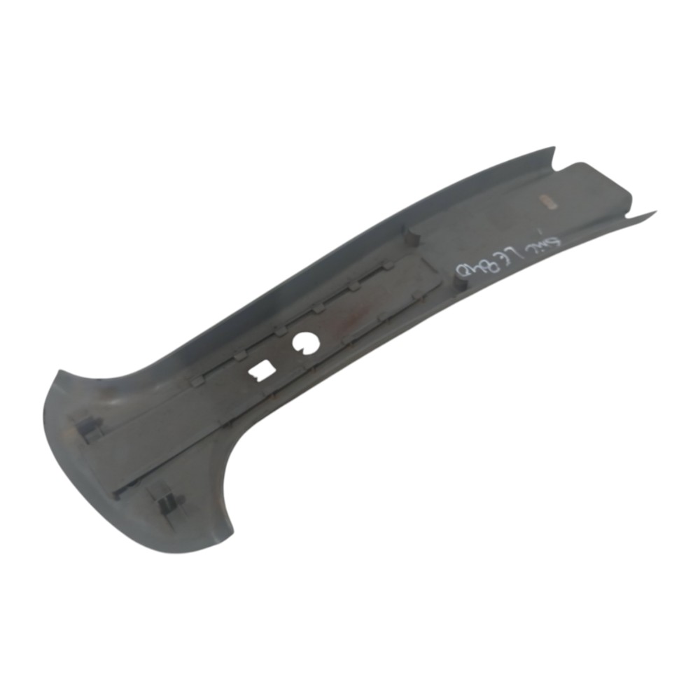 Coluna Central Lado Esquerdo Renault Scenic 1998 2000 A 2010 1