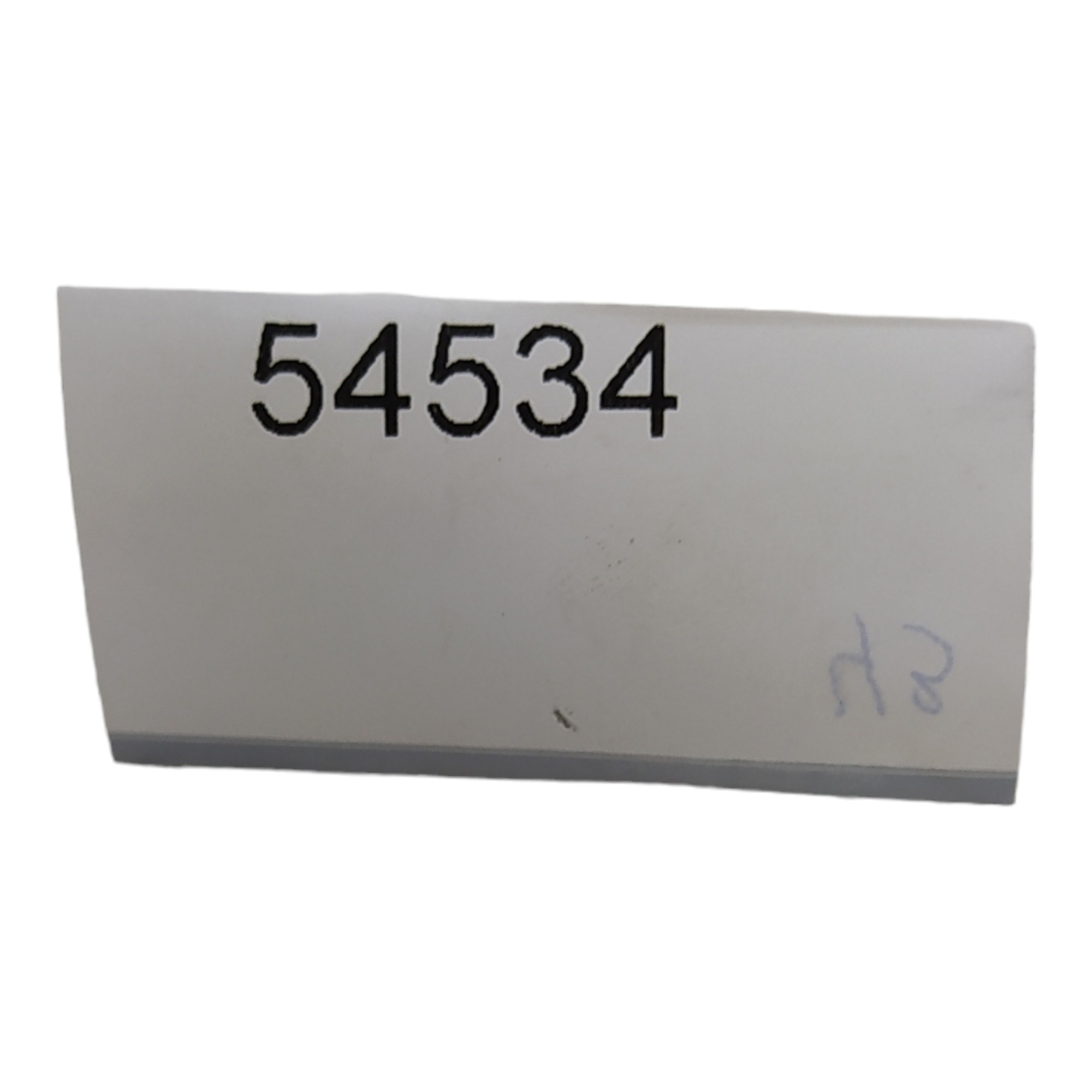 Motor Arranque Partida Ford Ka 1.0 2008 A 2013 7s5511000aa 1