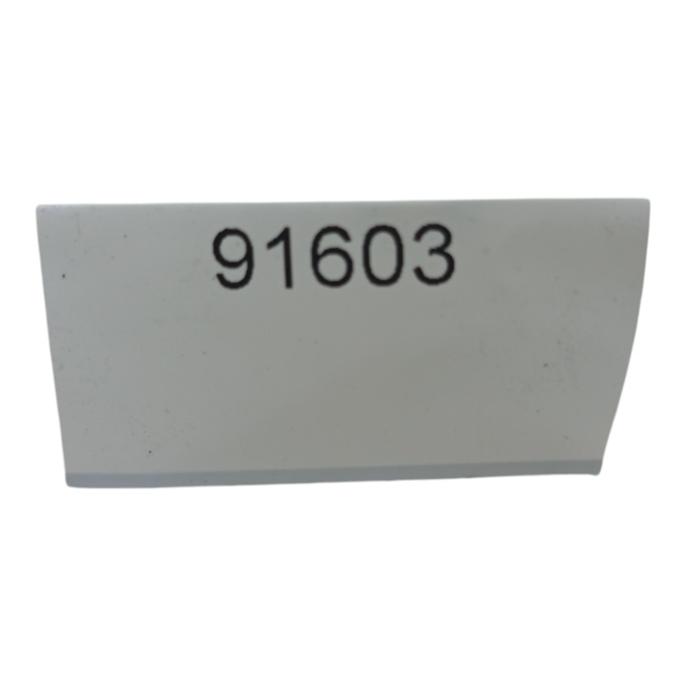 Quebra Sol Renault Scenic 2001 2002 A 2012 7