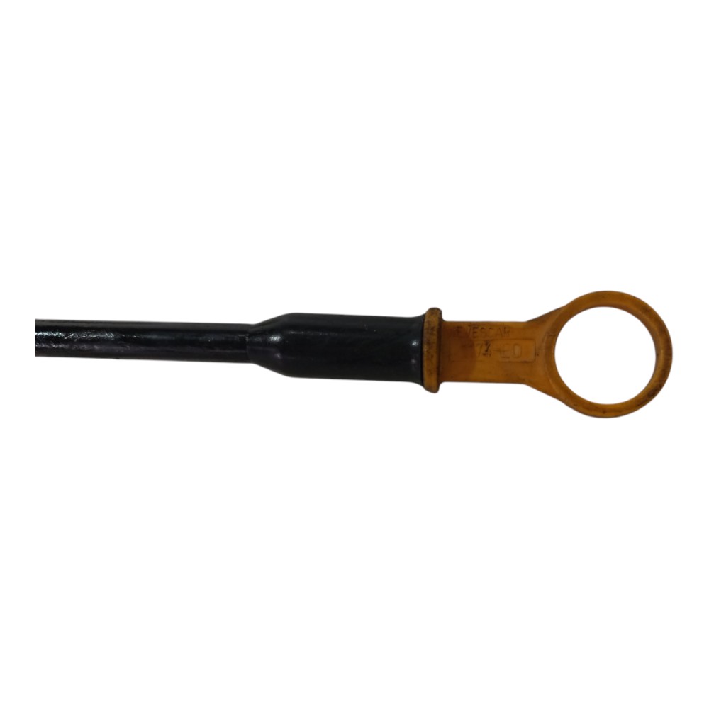 Vareta Óleo Motor Peugeot 307 2002 A 2012 6