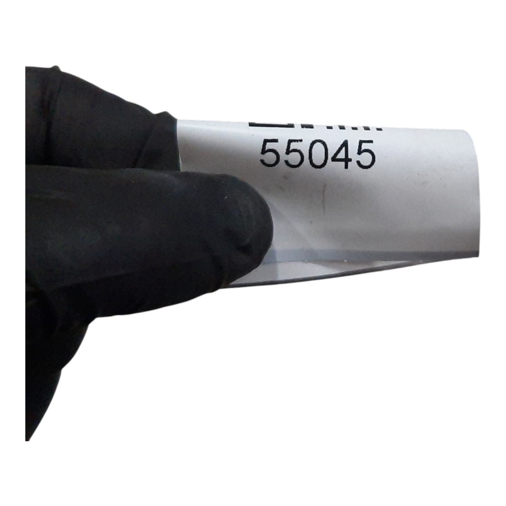 Porta Dianteira Esquerda C/detalhe Renault Megane 2008 A 10 3