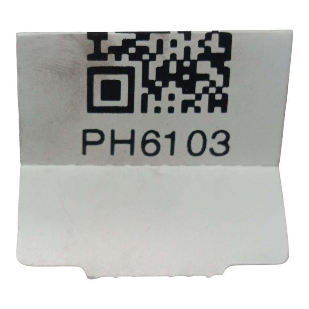 Maçaneta Interna Traseira Direita Fiat Palio 2006 A 2012 7