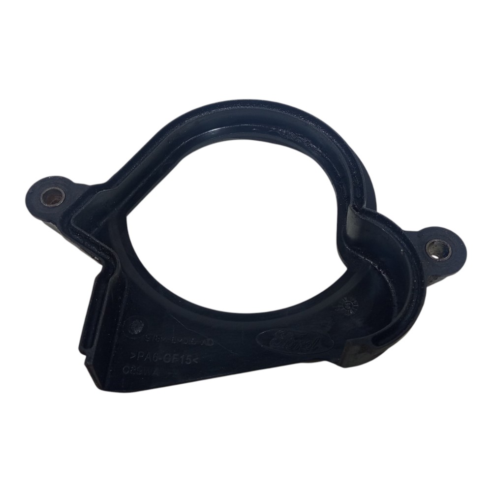 Capa Inferior Correia Dentada Ford Focus 2.0 2000 01 A 2008 6