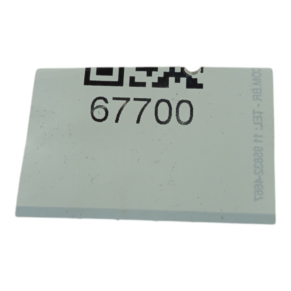 Duto Condução Ar Condicionado Mercedes A160 1999 A 2006 7