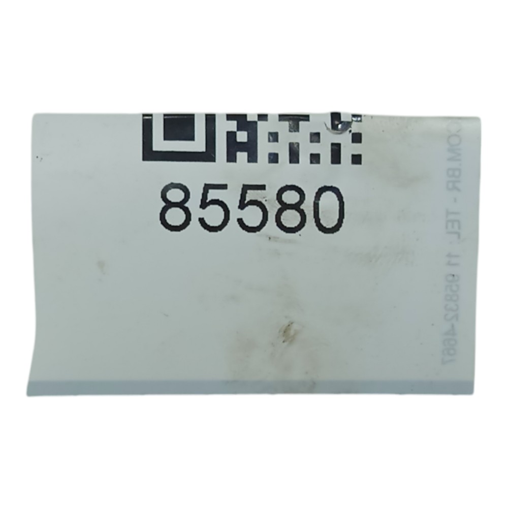 Capa Tampa Correia Dentada Gm Corsa 1994 1995 1996 A 2002 8