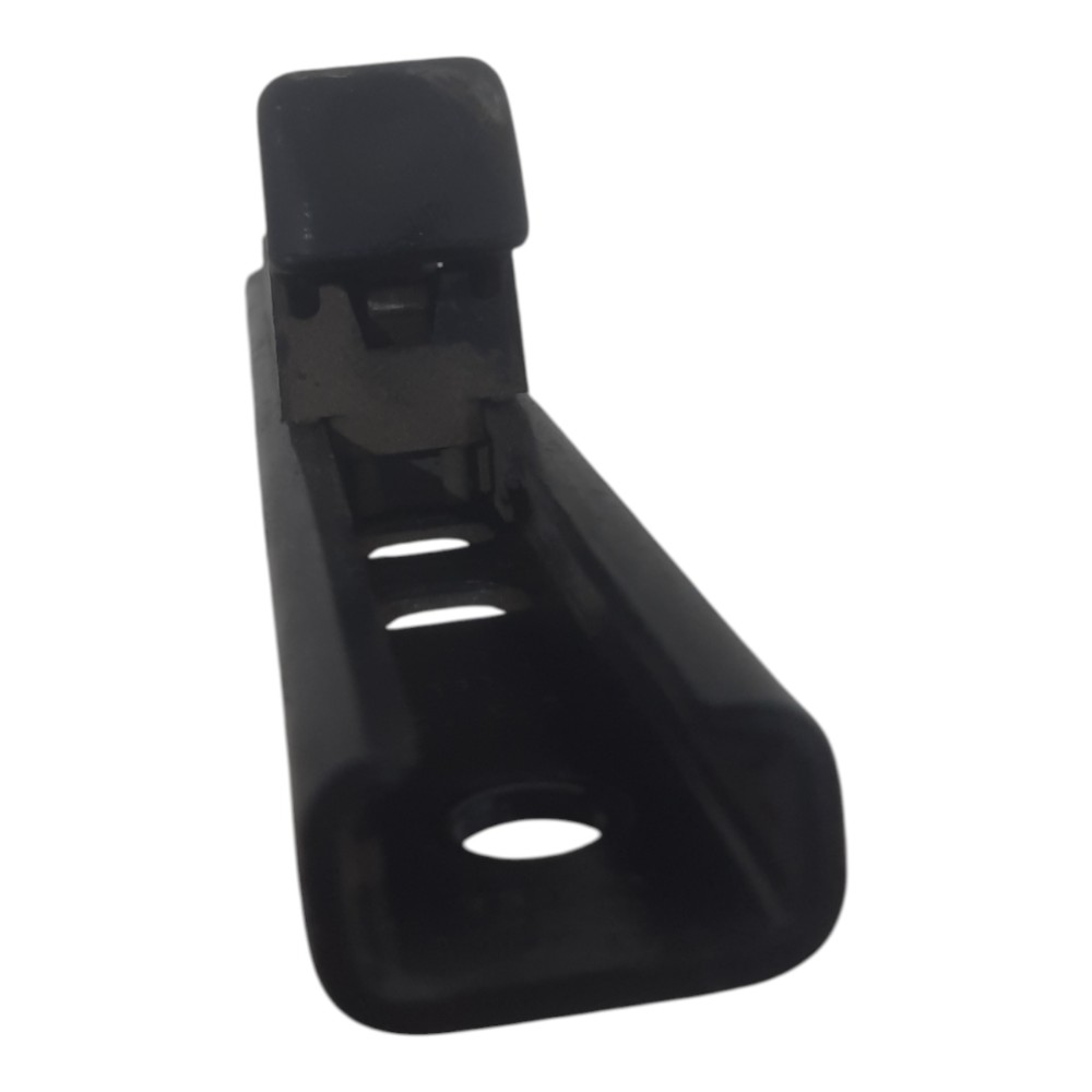 Regulador Altura Dianteiro Esquerdo Ford Fiesta 2003 A 2007 4