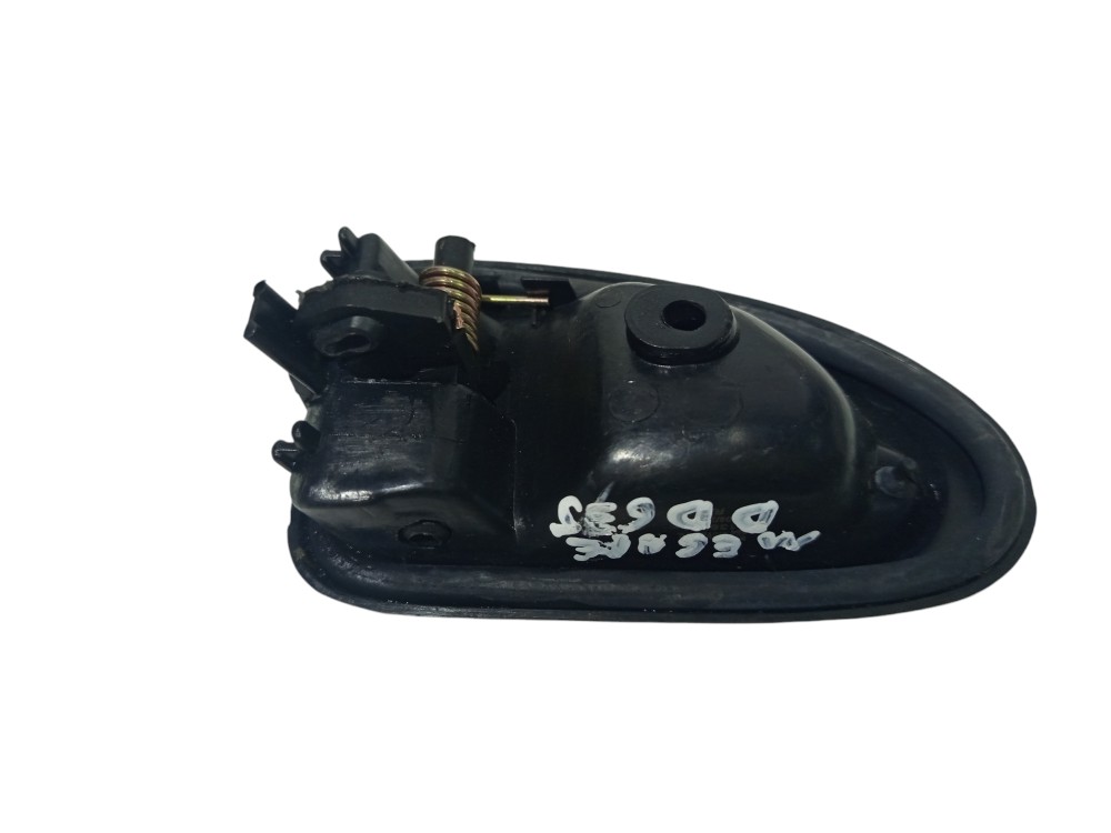Maçaneta Interna Dianteira Direita Renault Megane 1995 1999 5