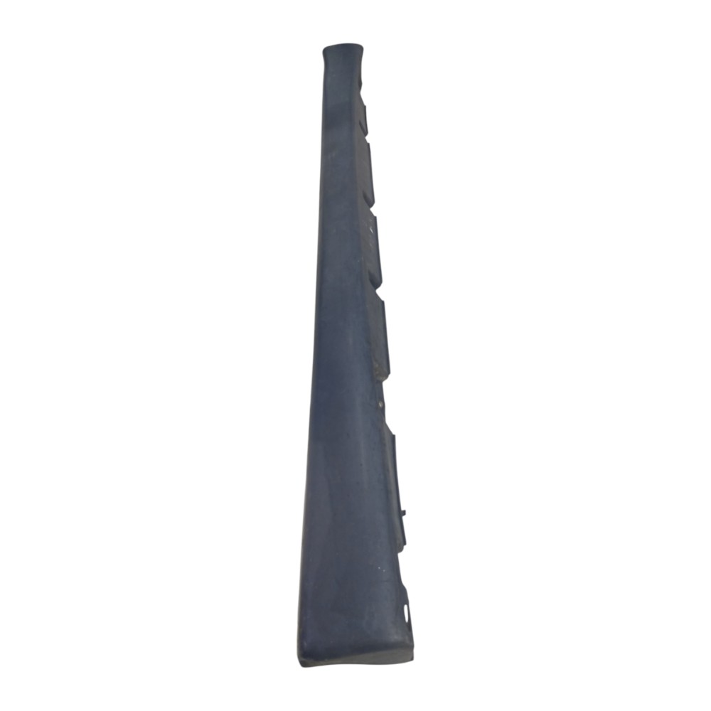Spoiler Lateral Esquerdo Caixa Ar Siena 1996 A 2004 5