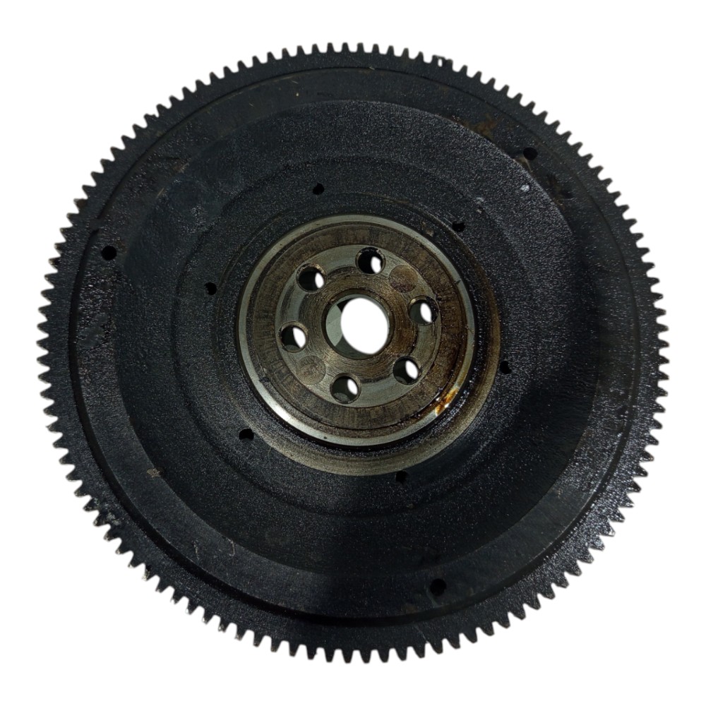Cremalheira Volante Motor Fiat Uno 1.0 8v Fiasa 1996 A 2000 4
