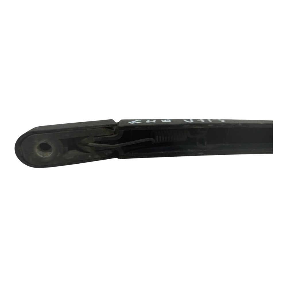 Braço Limpador Traseiro Renault Clio 2000 2001 2002 A 2012 3