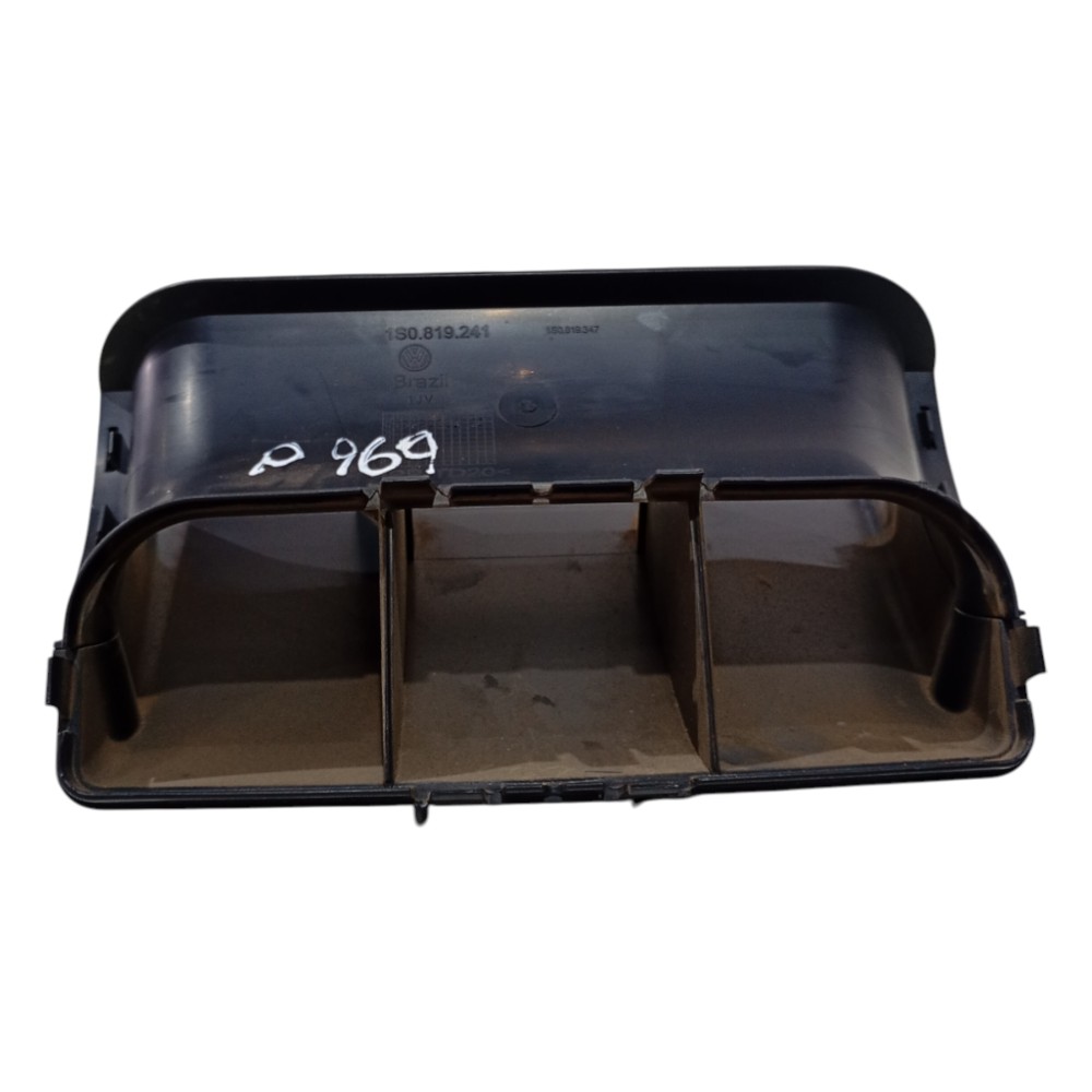 Duto Ar Volkswagen Up 2014 A 2021 3