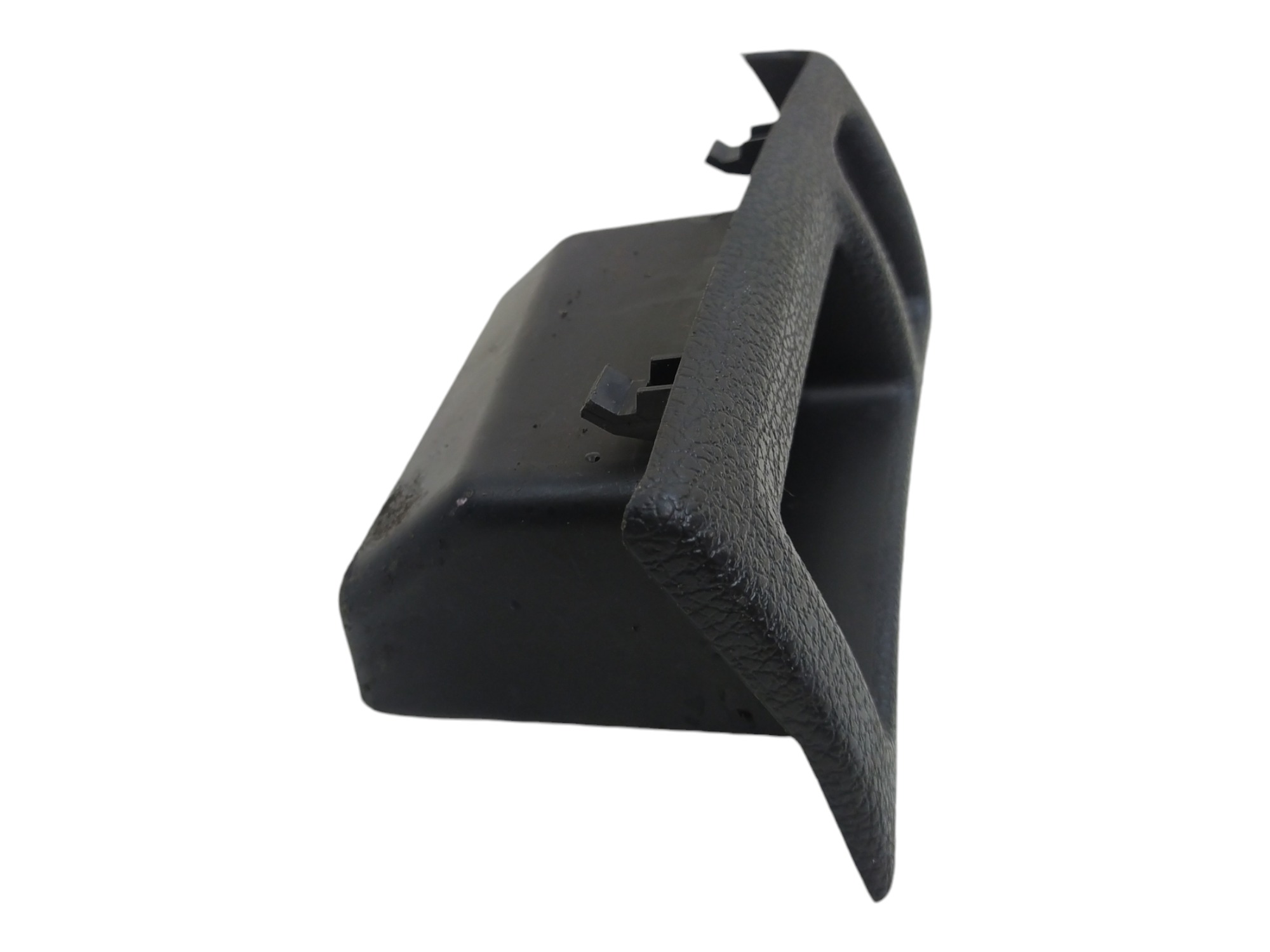 Porta Objetos Painel Peugeot 206 1999 2000 2001 2002 A 2010 5
