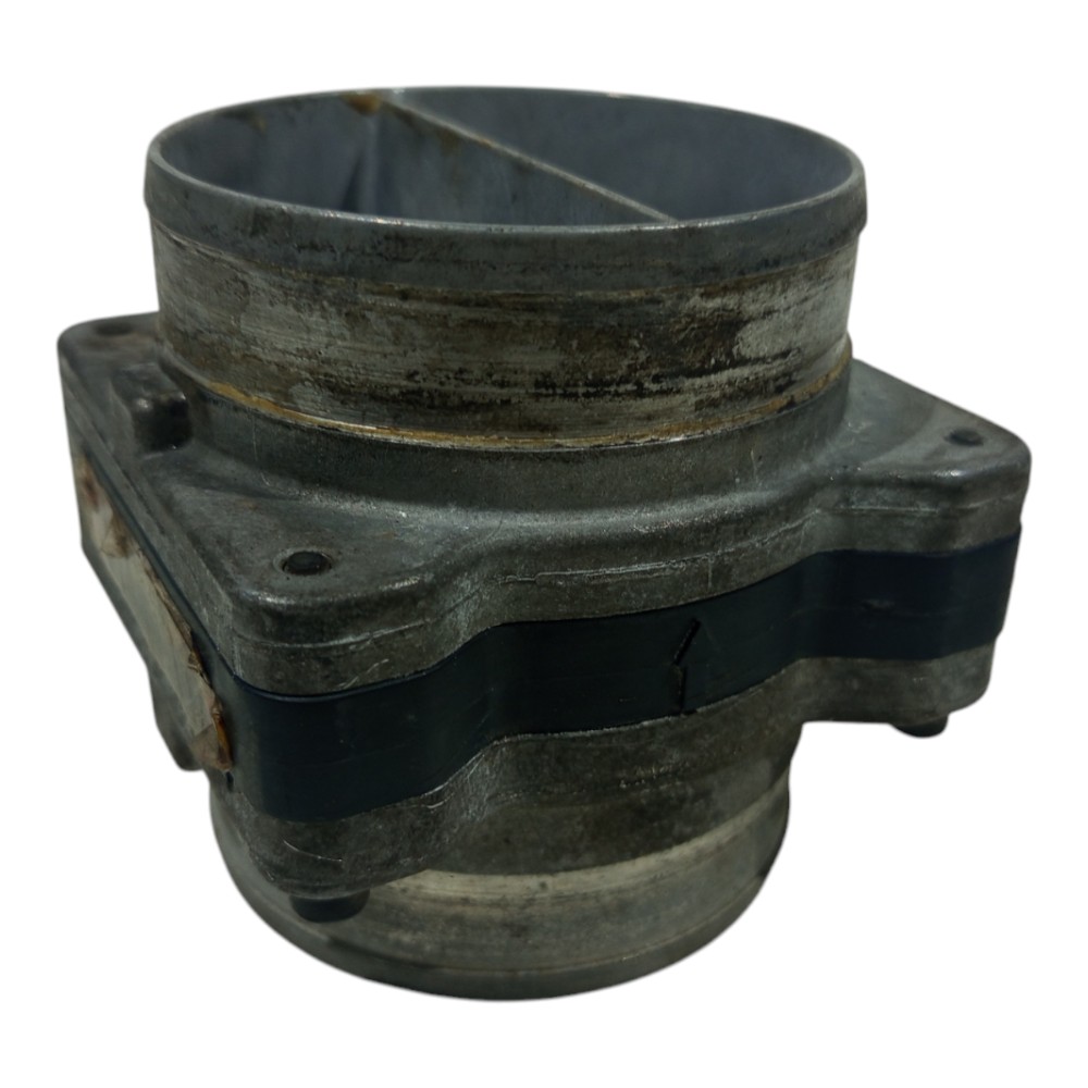Sensor Fluxo Ar Gm Blazer 1995 1996 1997 1998 1999 A 2000 5