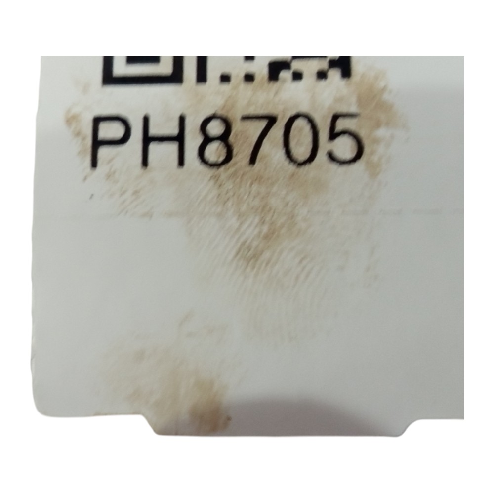 Interruptor Luz Pedal Freio Land Rover Freelander 2 2008 09 8
