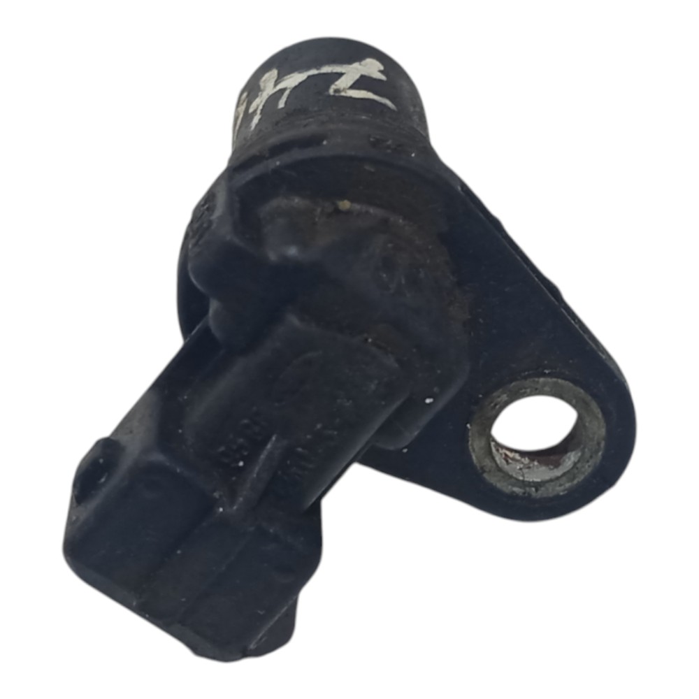 Sensor Rotação Ford Ka 1.0 8v 1997 1998 1999 2000 A 2008 3