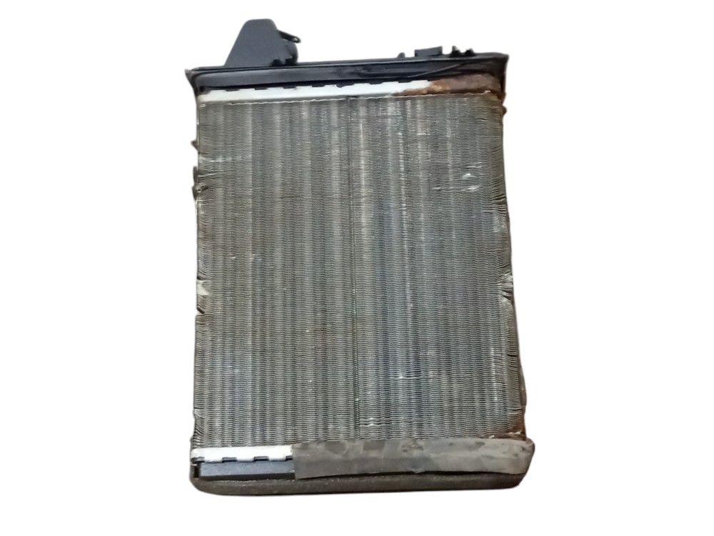 Radiador Ar Quente Fiat Palio 1.0 1995 1996 1997 A 2009 5