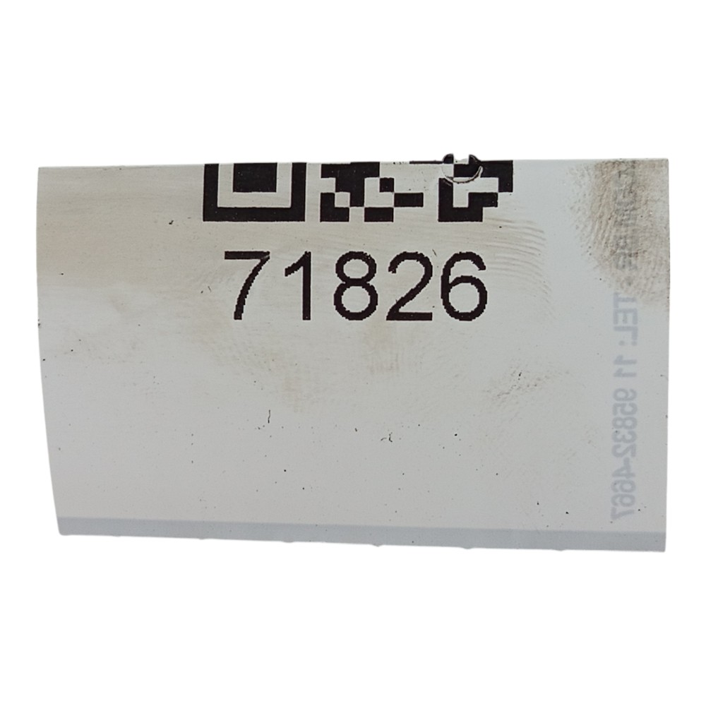 Volante Motor Cremalheira Volvo Xc60 T5 2.0 2014 8