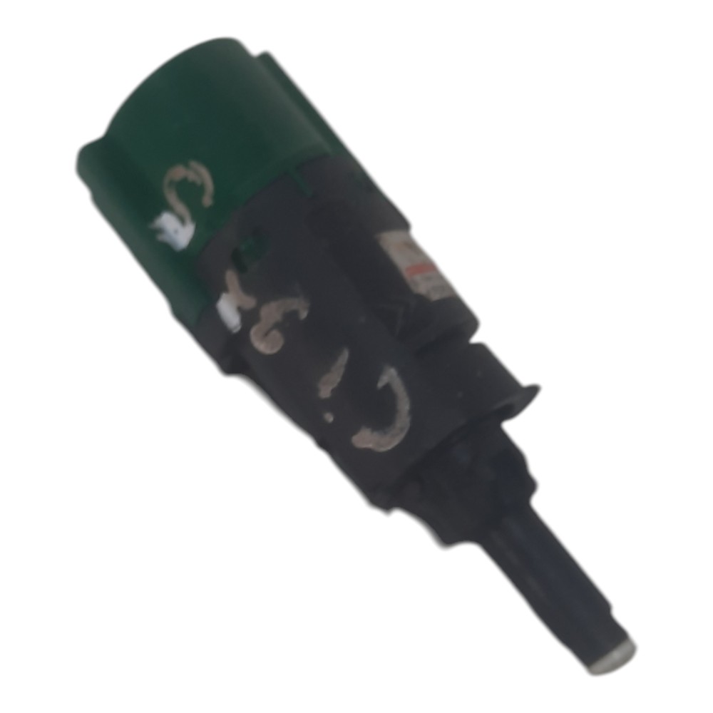 Sensor Interruptor Freio Peugeot 308 2013 2014 2015 2016 3