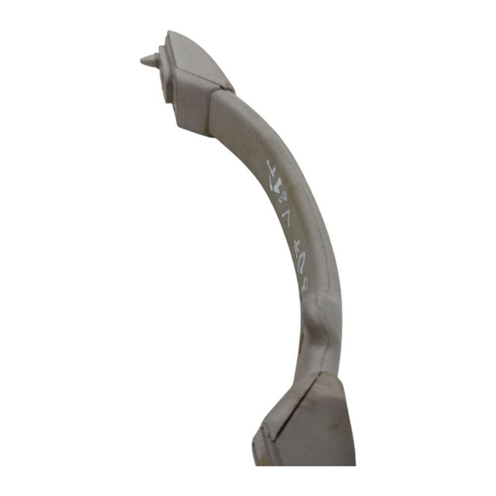 Alça Teto Puxador Pqp Peugeot 307 2002 2003 2004 A 2012 6