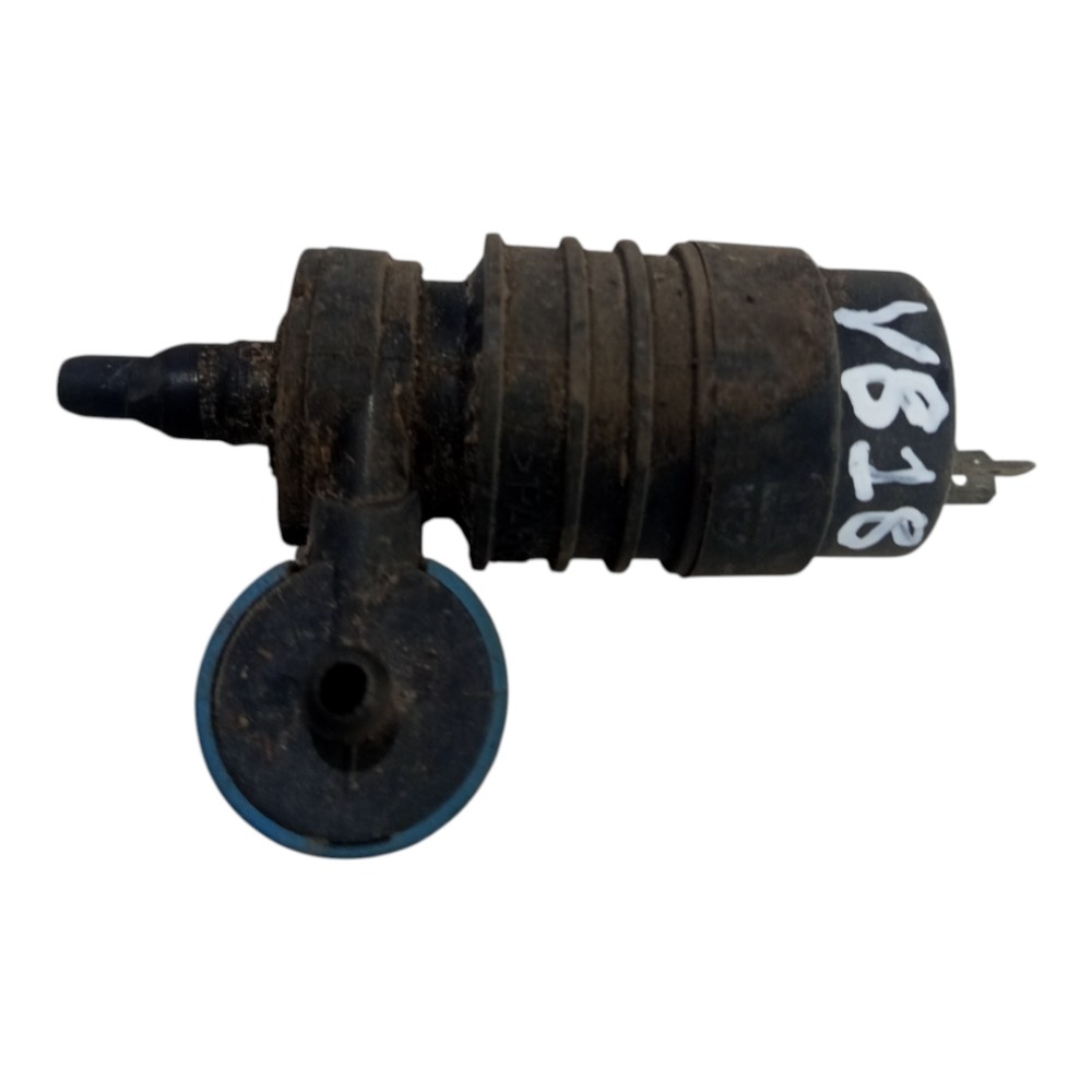 Bomba Motor Reservatório Agua Corsa 1996 1997 1998 A 2002 2