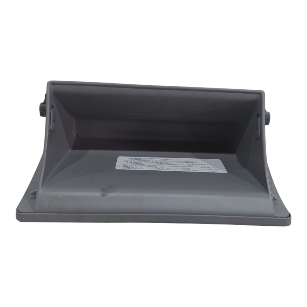 Porta Luvas Hyundai Santa Fé 2006 2007 2008 2009 2010 A 2013 4