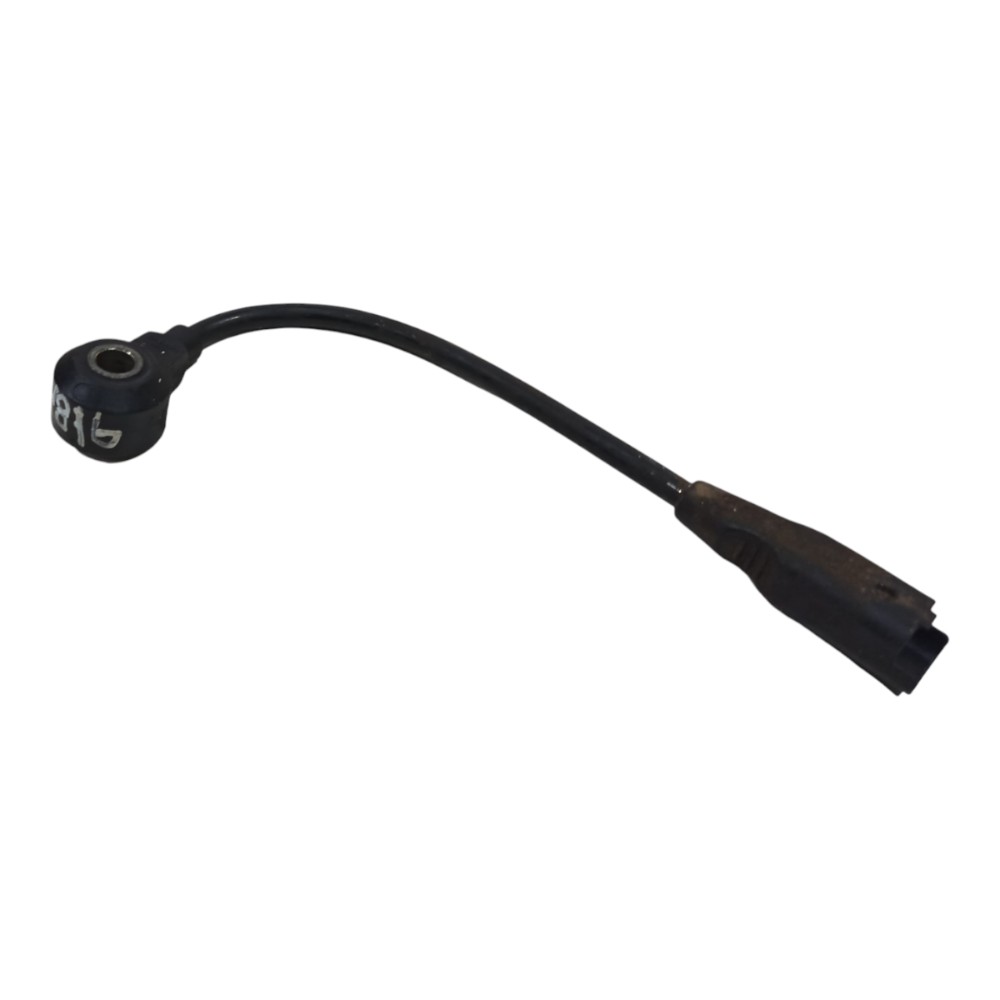 Sensor Detonação Citroen C4 Pallas 2007 A 2012 2