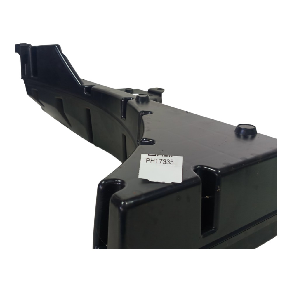Caixa Som Auto Falante Tras Direito Freelander 2 2007 A 2012 8