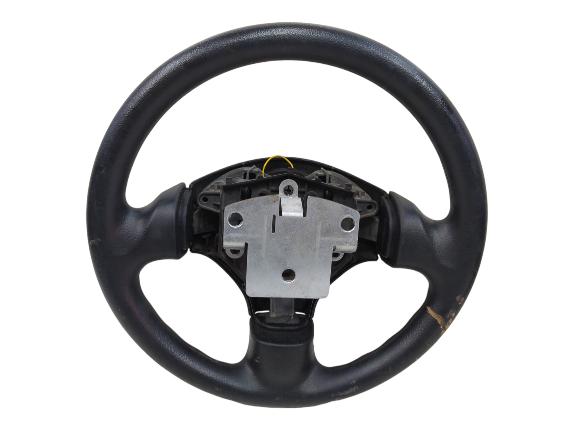 Volante Citroen C3 1.4 2001 2002 2003 2004 2005 A 2012 1
