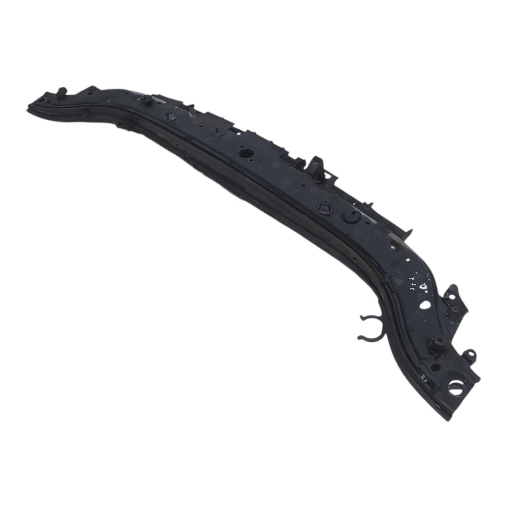 Painel Frontal Superior Renault Megane Grand Tour 07 A 2013 2