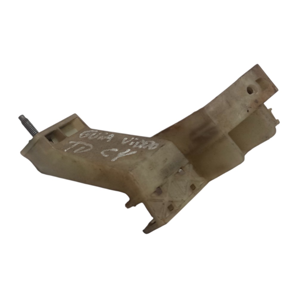 Guia Vidro Porta Tras Direita Citroen C4 Picasso 2007 A 2014 2