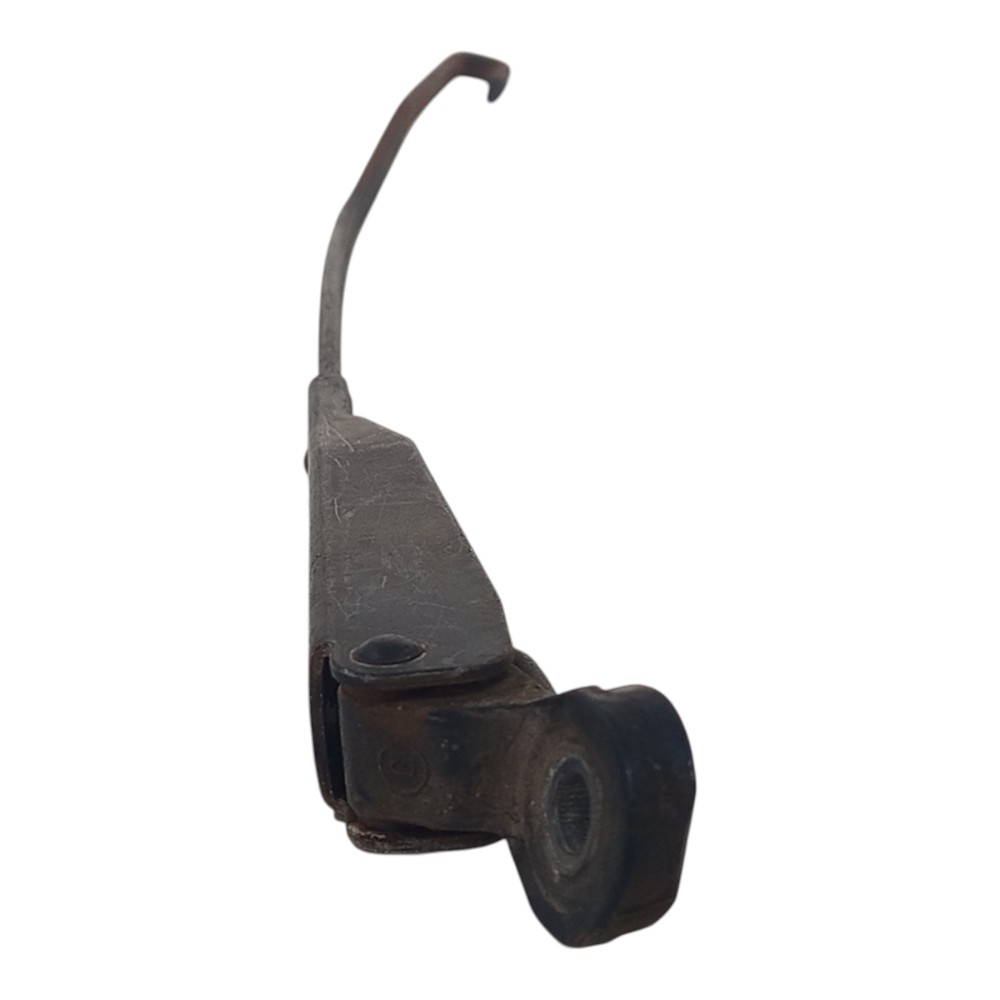 Braço Limpador Dianteiro Esquerdo Gm Corsa 1995 1996 A 2008 Esquerdo 2