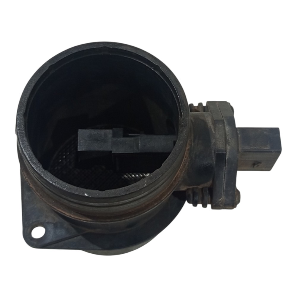 Medidor Massa Ar Audi A3 1996 A 2000 4