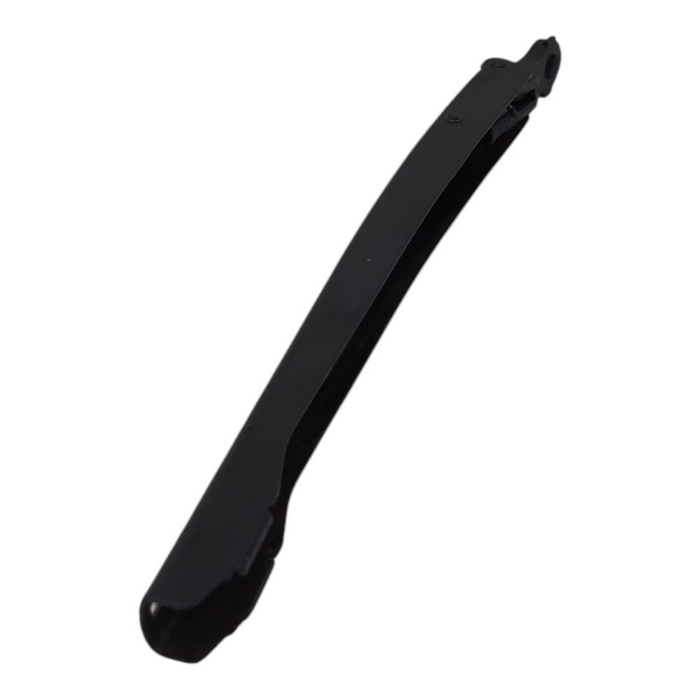 Braço Limpador Vidro Traseiro Vw Parati G4 2006 2007 A 2014 4