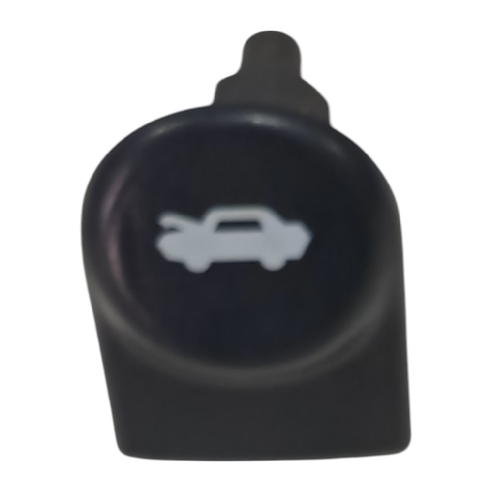 Botão Abertura Capô Dianteiro Jac J3 2010 A 2015 L24052 Orig 2