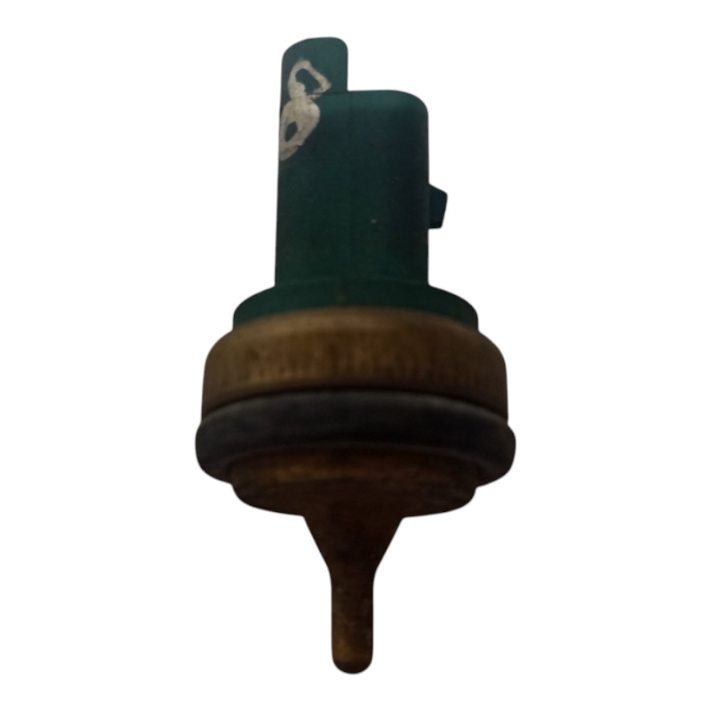 Sensor Temperatura Peugeot 208 1.6 2015 2016 2017 A 2020 1