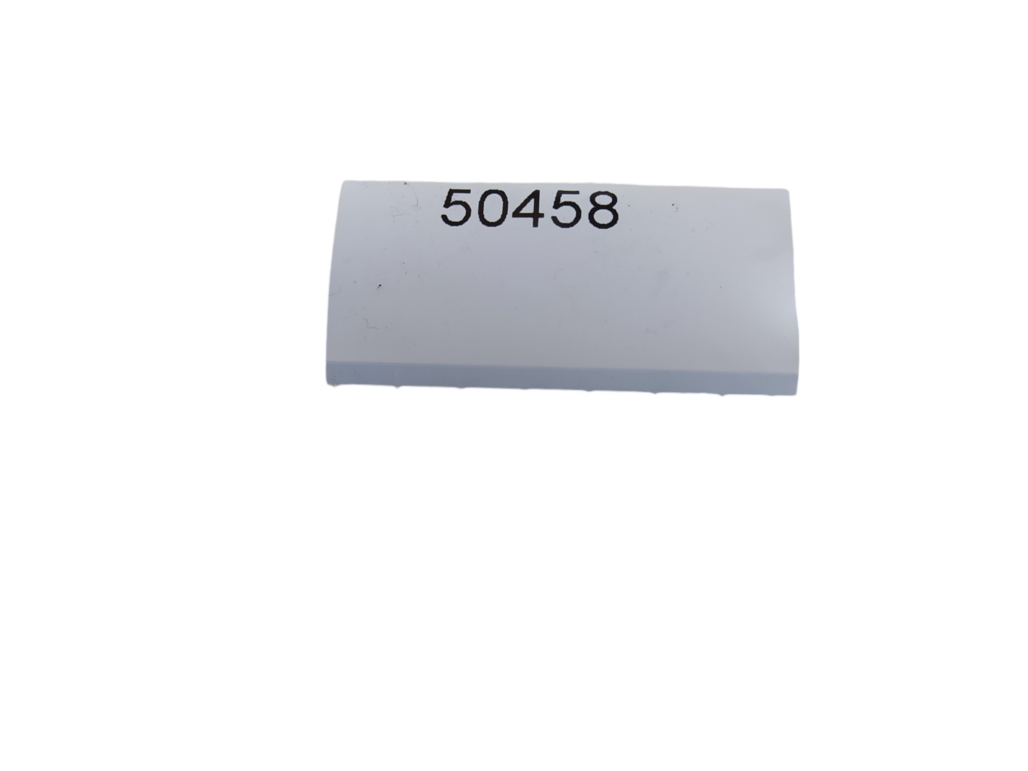 Dobradiça Direita Capô Chevrolet Vectra 1997 1998 A 2005 2