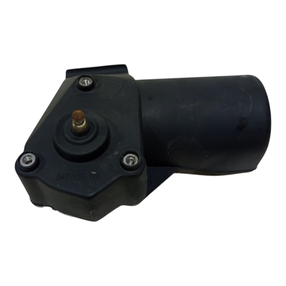 Motor Limpador Parabrisa Direito Vw Gol G2 1996 A 2005 2